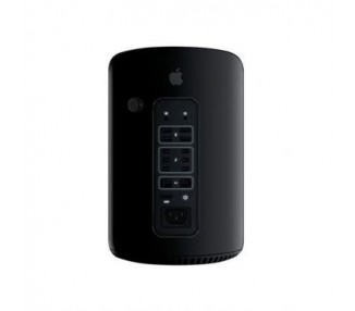 Ordenador apple mac pro intel xeon