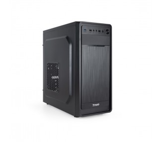 Caja ordenador tooq tqc 5701u3c b atx