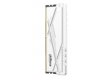 DDR4 DAHUA 8GB 3200 C600 BLANCO