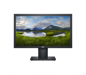 MONITOR DELL E2020H 4953 cm 195 B