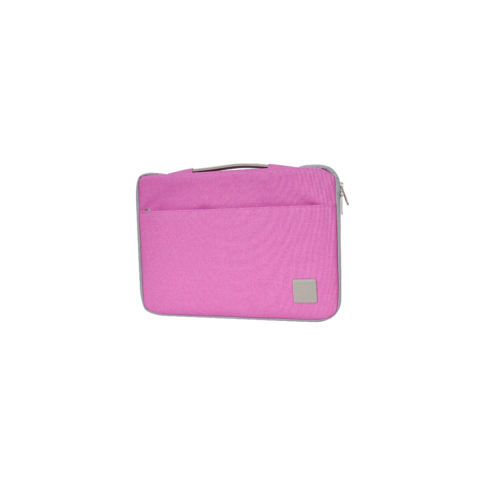 FUNDA TABLET MAILLON SLEEVE TOULOUSSE 156 PURPURA