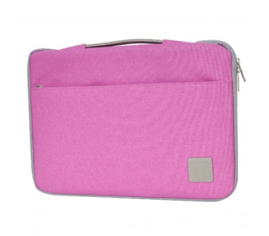 FUNDA TABLET MAILLON SLEEVE TOULOUSSE 156 PURPURA