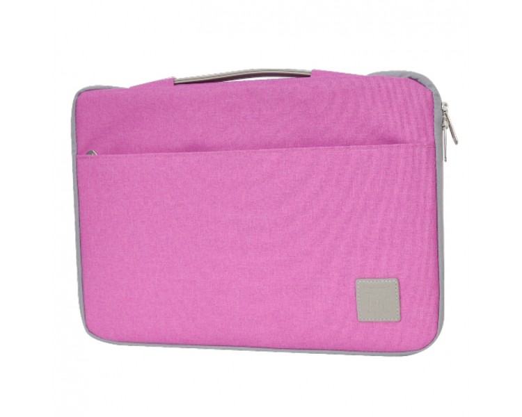 FUNDA TABLET MAILLON SLEEVE TOULOUSSE 156 PURPURA