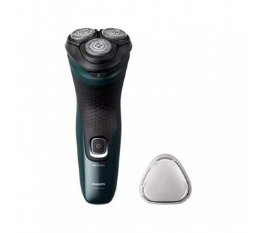 Afeitadora philips shaver series 3000x x3052