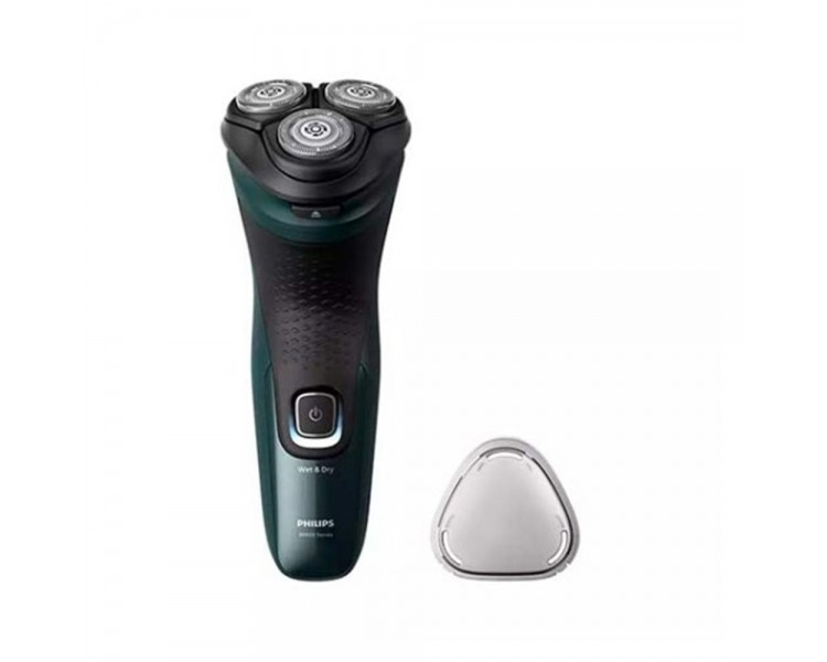 Afeitadora philips shaver series 3000x x3052