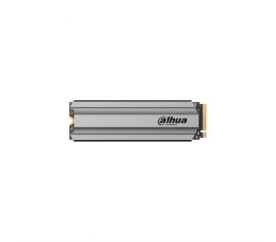 SSD DAHUA C900 PLUS 1TB NVME