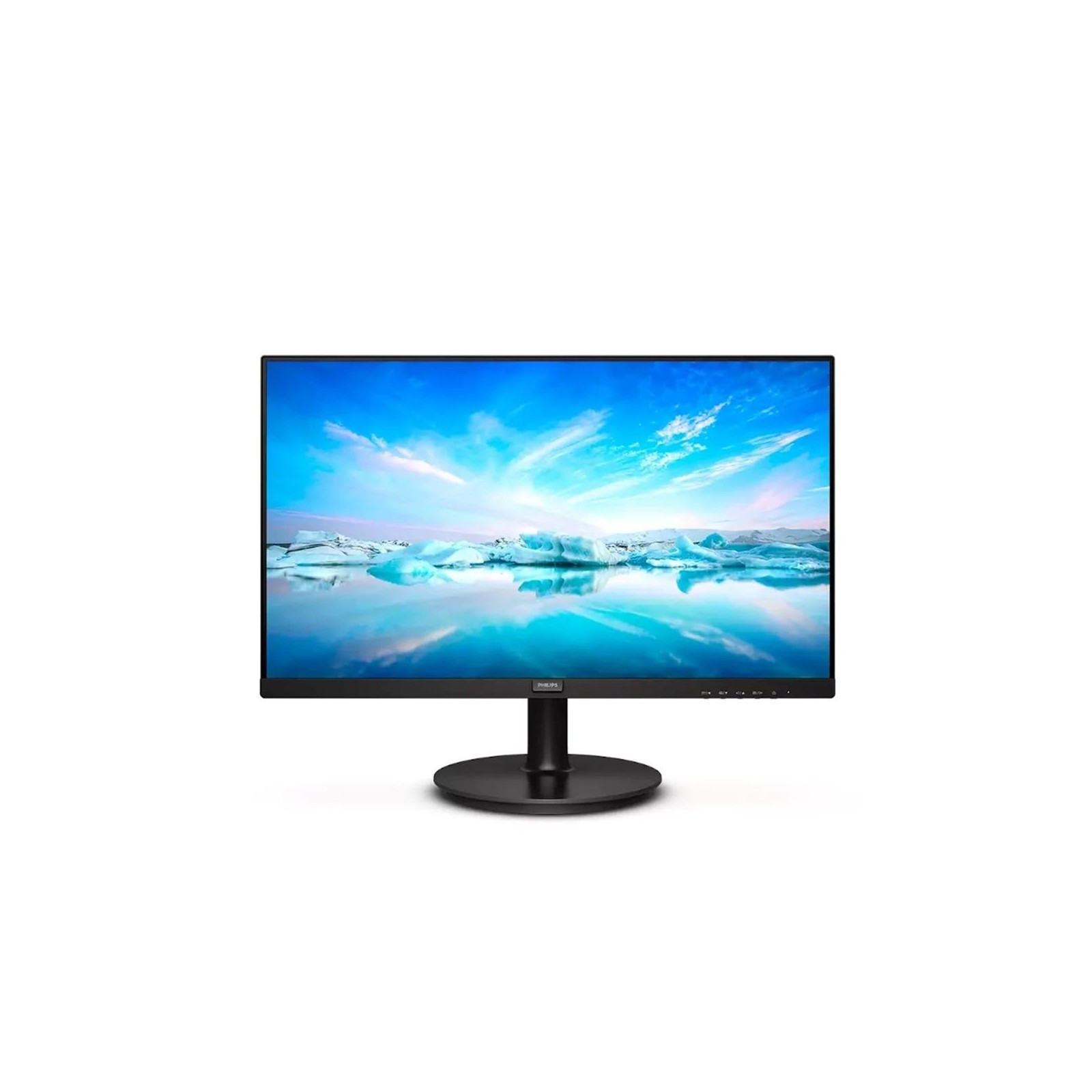 Monitor philips 271v8la 00 27pulgadas fhd