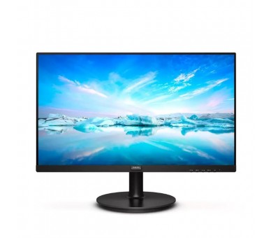 Monitor philips 271v8la 00 27pulgadas fhd