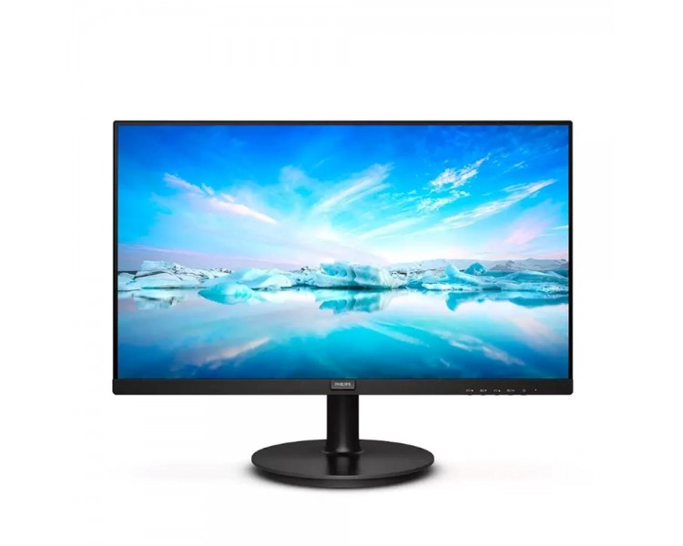 Monitor philips 271v8la 00 27pulgadas fhd