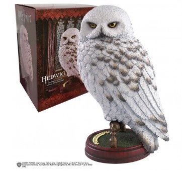 Figura the noble collection harry potter