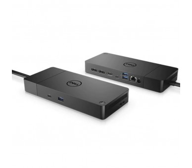 Docking station dell 3 x usb