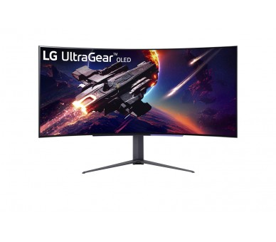 Lg gaming 45gr95qe 445pulgadas curvo 003msgtg