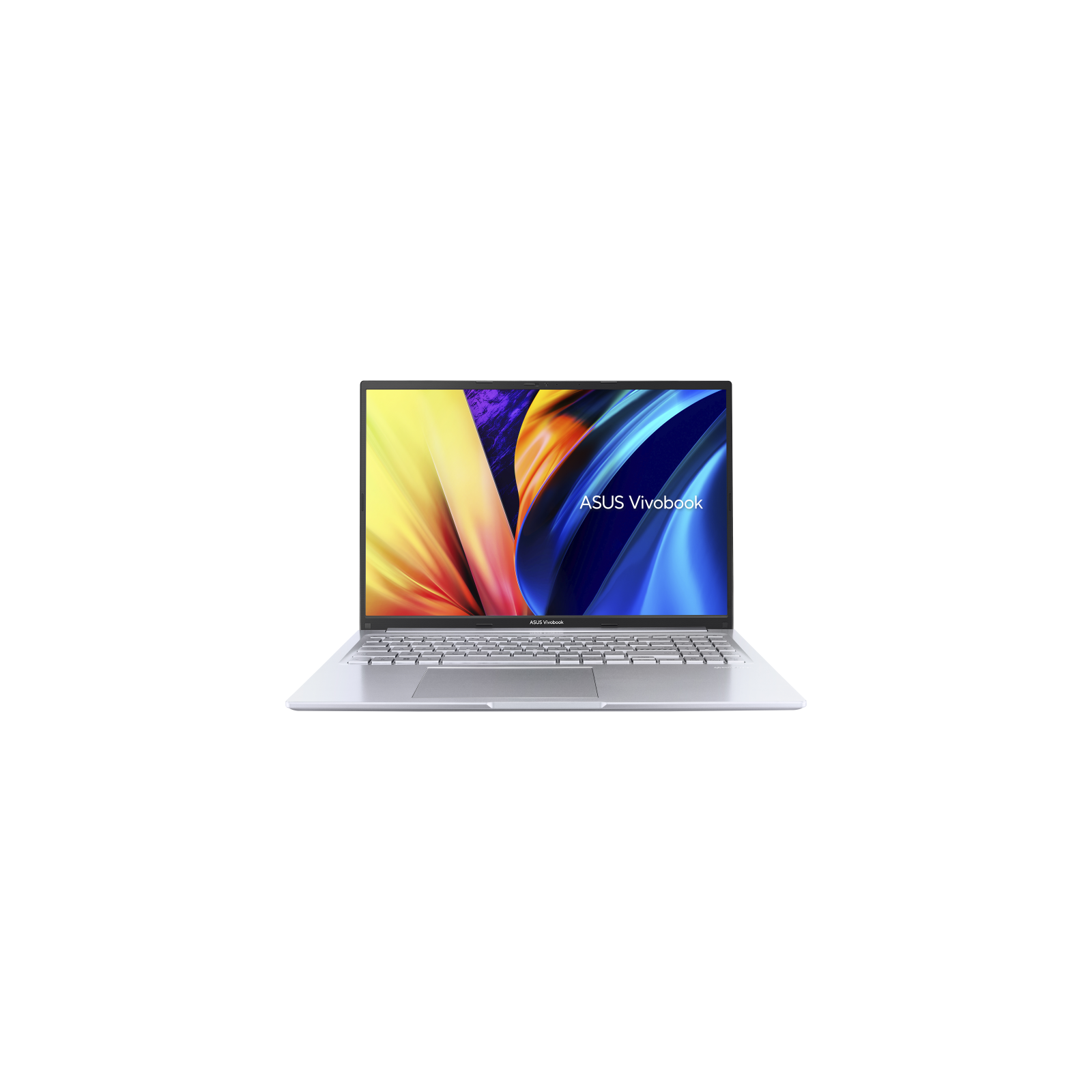 PORTATIL ASUS VIVOBOOK F1605PA MB148 I7 11370H 16GB 512GB 16 FREEDOS