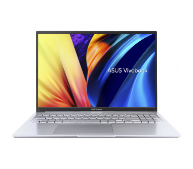 PORTATIL ASUS VIVOBOOK F1605PA MB148 I7 11370H 16GB 512GB 16 FREEDOS