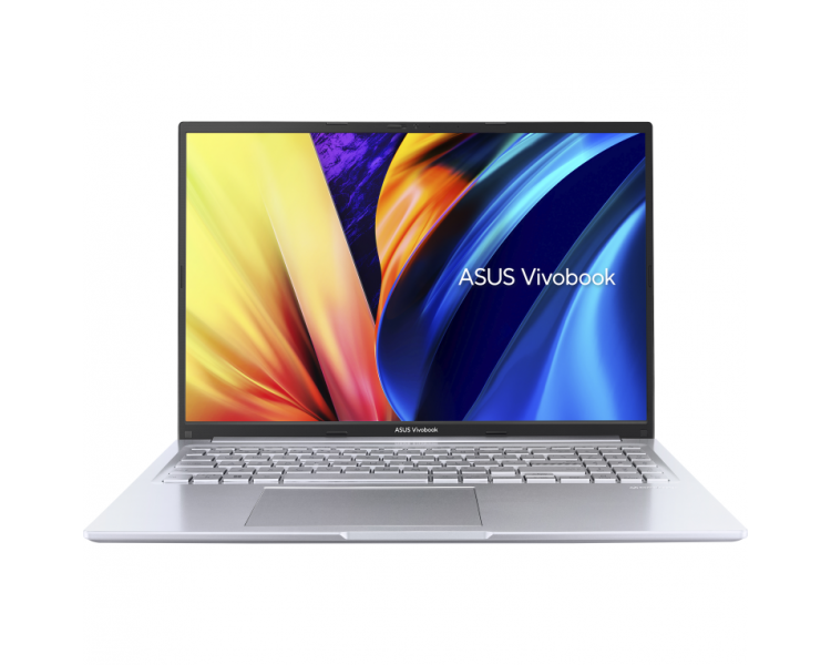 PORTATIL ASUS VIVOBOOK F1605PA MB148 I7 11370H 16GB 512GB 16 FREEDOS