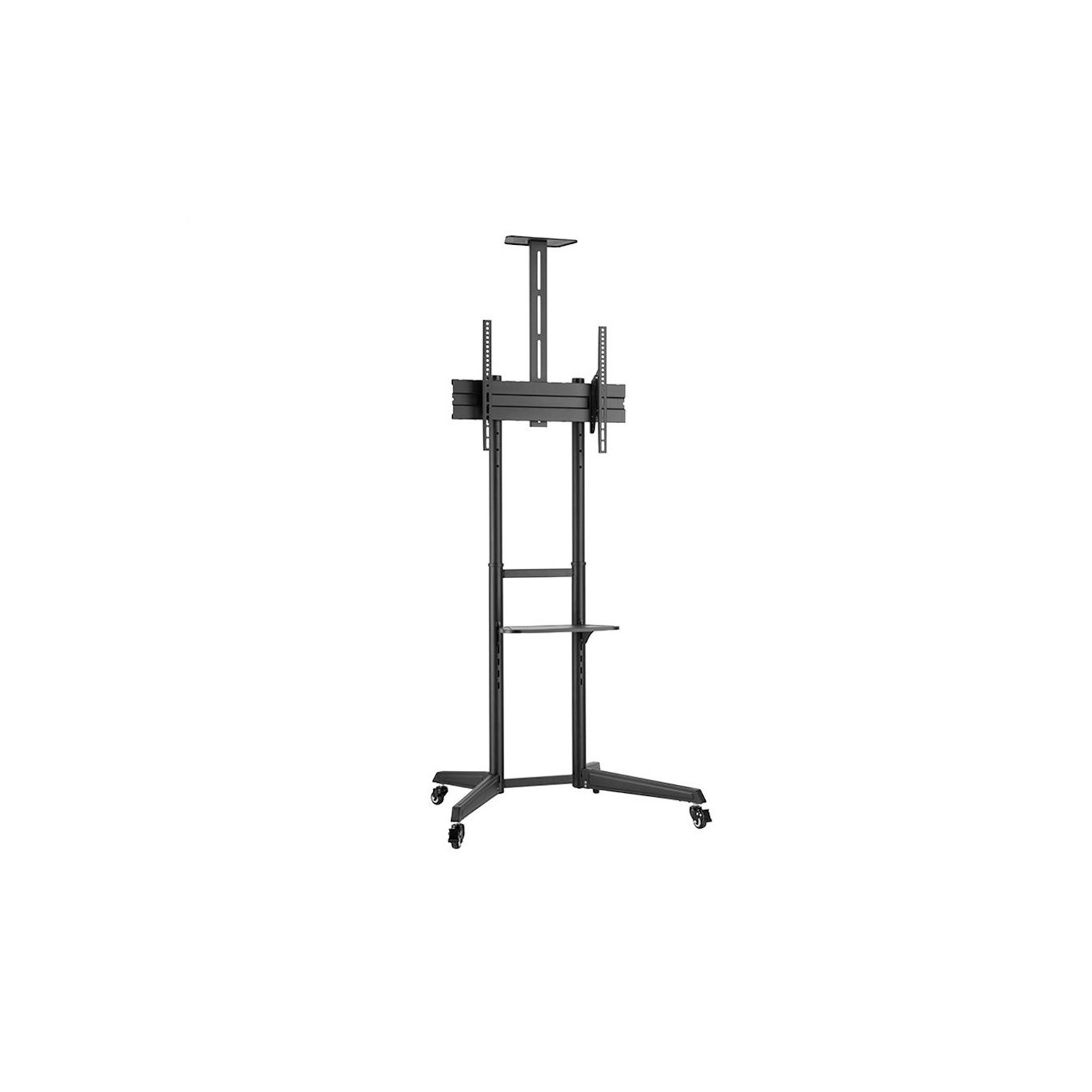 Soporte suelo ewent ew1539 hasta 70pulgadas