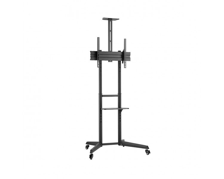 Soporte suelo ewent ew1539 hasta 70pulgadas