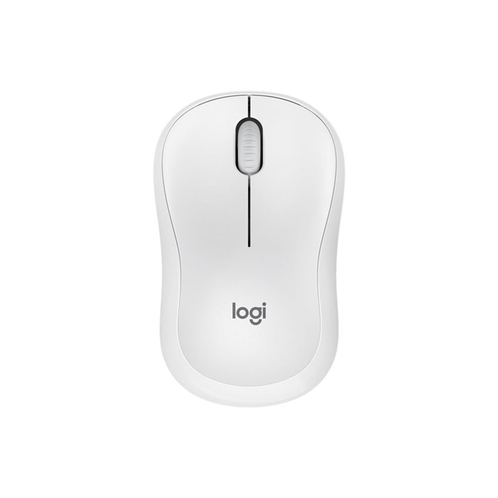 Mouse raton logitech m240 optico bluetooth