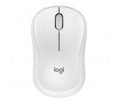 Mouse raton logitech m240 optico bluetooth