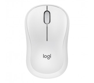 Mouse raton logitech m240 optico bluetooth