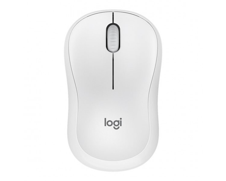 Mouse raton logitech m240 optico bluetooth