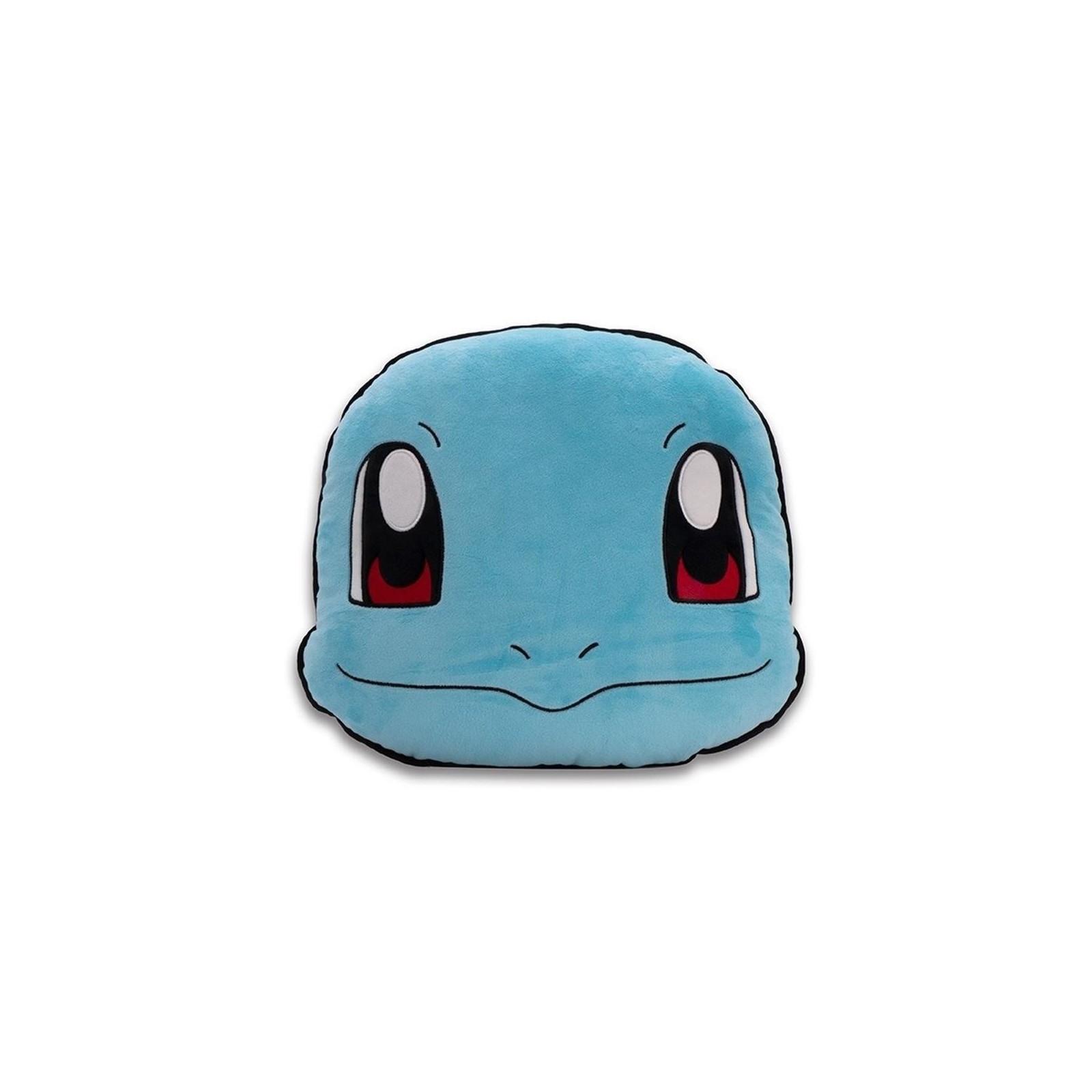 Peluche cojin abystyle pokemon squirtle