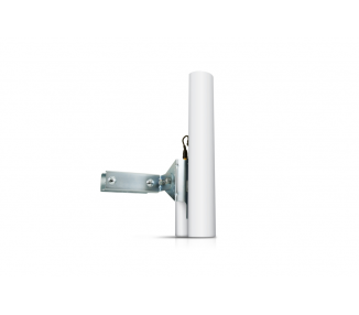 ANTENA UBIQUITI AM 5G17 90 AIRMAX SECTOR 5GHZ 17DBI 90º