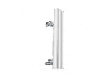 ANTENA UBIQUITI AM 5G20 90 AIRMAX SECTOR 5GHZ 20DBI 90º