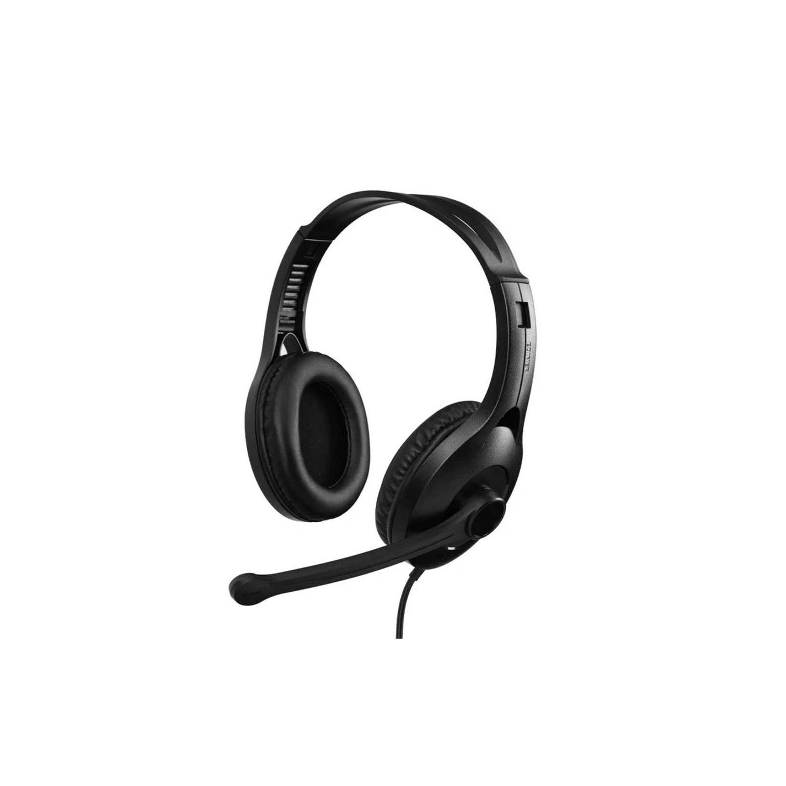 Auriculares edifier k800 negro