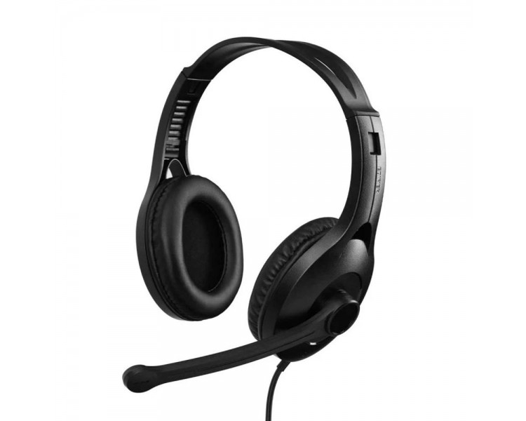 Auriculares edifier k800 negro