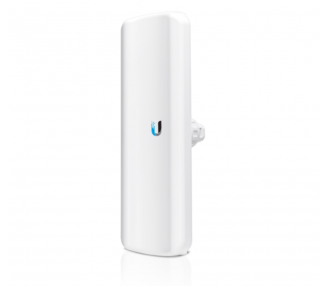 BS UBIQUITI LAP GPS LAP GPS AIRMAX AC 5GHZ 17DBI 90º