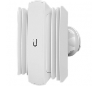 ANTENA UBIQUITI HORN 5 90 HORN 5 90º AIRMAX PARA ISOSTATION Y PRISMSTATION