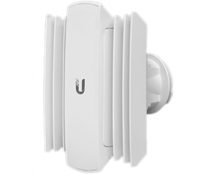 ANTENA UBIQUITI HORN 5 90 HORN 5 90º AIRMAX PARA ISOSTATION Y PRISMSTATION