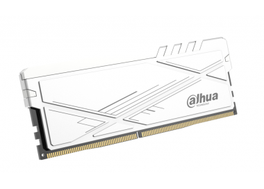 DDR4 DAHUA 8GB 3600 C600 BLANCO