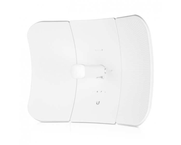 CPE UBIQUITI LITEBEAM LBE 5AC LR LITEBEAM AC AIRMAX AC 5GHZ 26DBI