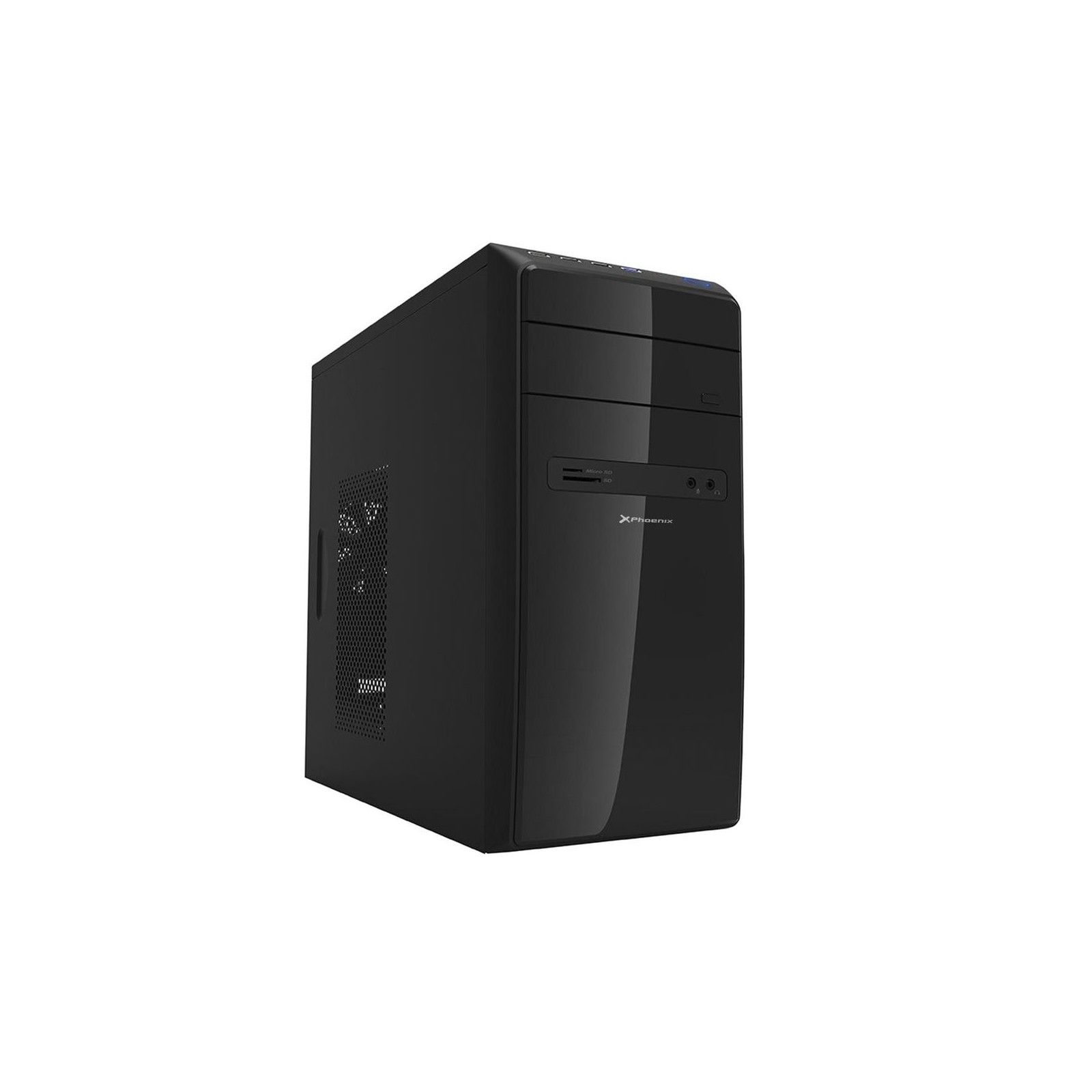 Ordenador pc phoenix topvalue a24 intel