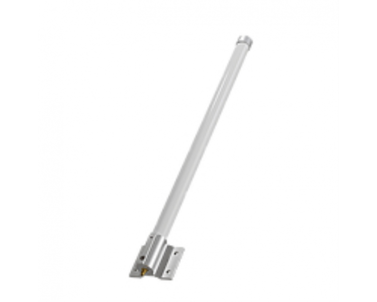 ANTENA MIKROTIK LORA 8 TOF 2400 8V 4