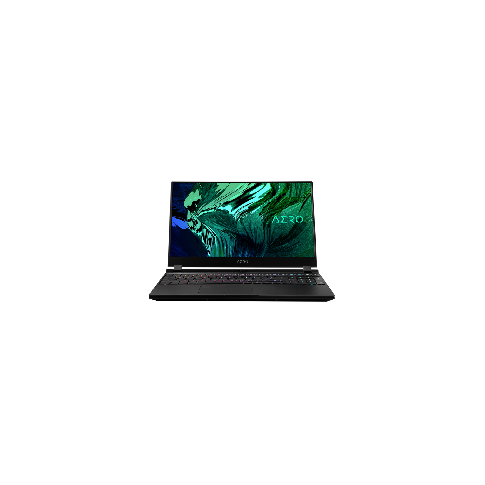 PORTATIL GIGABYTE AERO 15 OLED KD 72ES642SP i7 11800H 16GB 1TB 3060Q 156 W10P