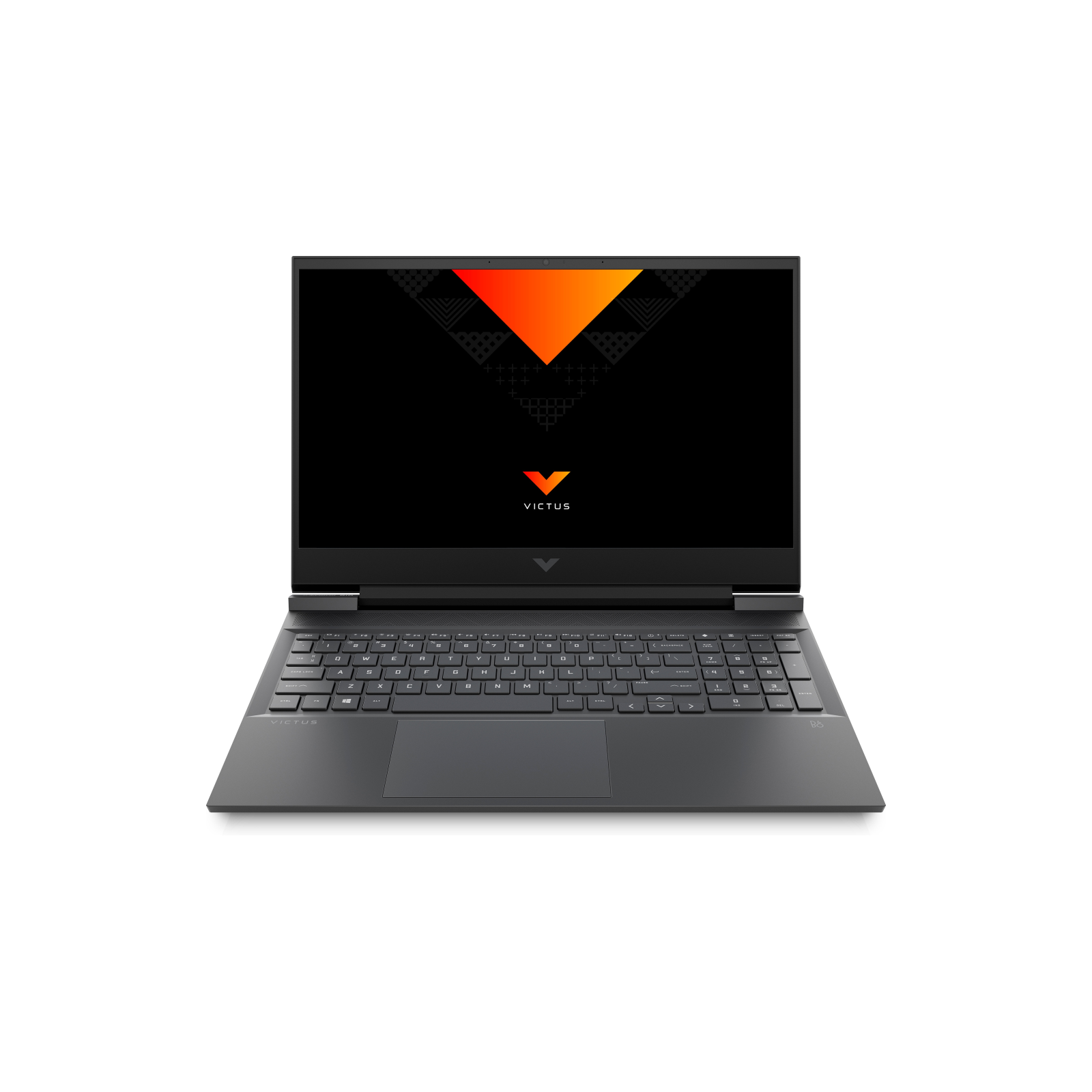 PORTATIL HP VICTUS 16 E0068NS R5 5600H 8GB 512GB GTX 1650 161 FHD FREEDOS