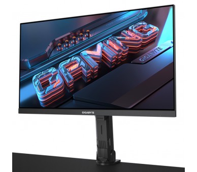 Monitor gaming gigabyte m28u arm edition