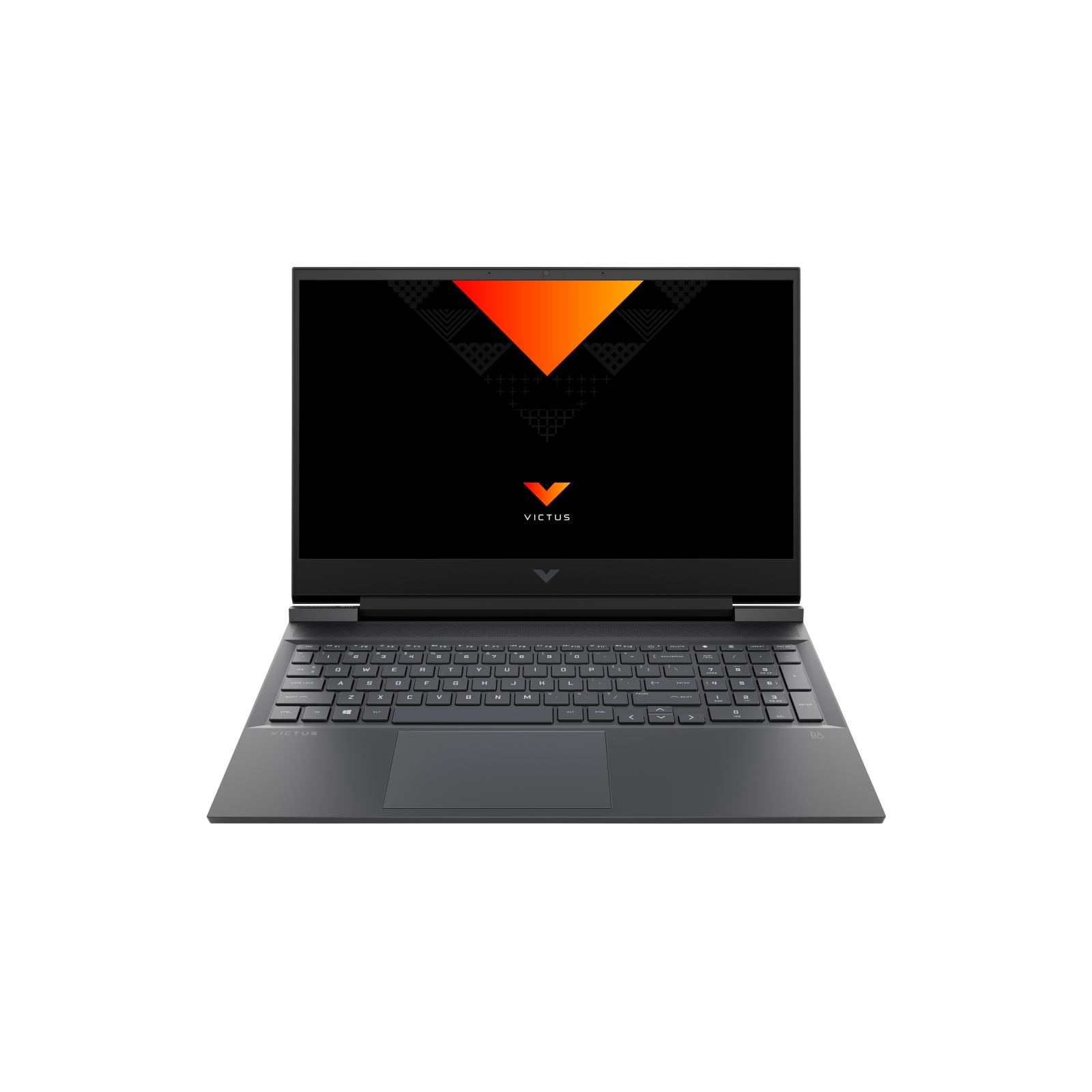 PORTATIL HP VICTUS 16 E0100NS R5 5600H 8GB 512GB 161FHD GTX 1650 FREEDOS