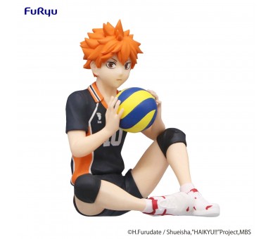 Figura good smile company noodle stopper