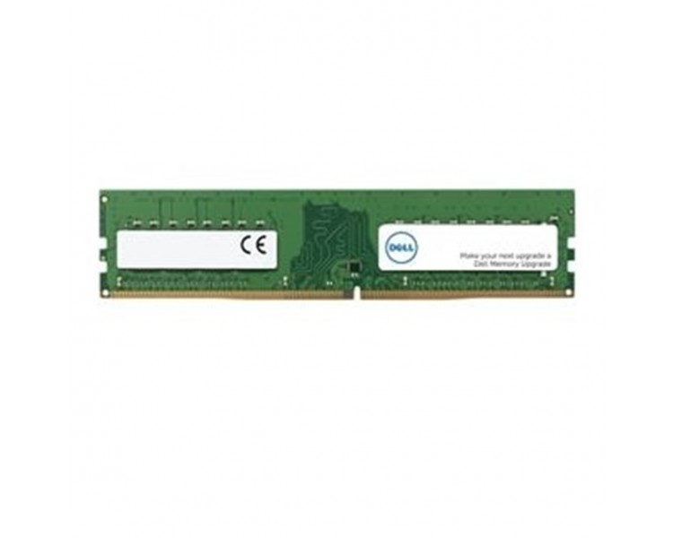 Memoria ram servidor dell 16gb ddr4