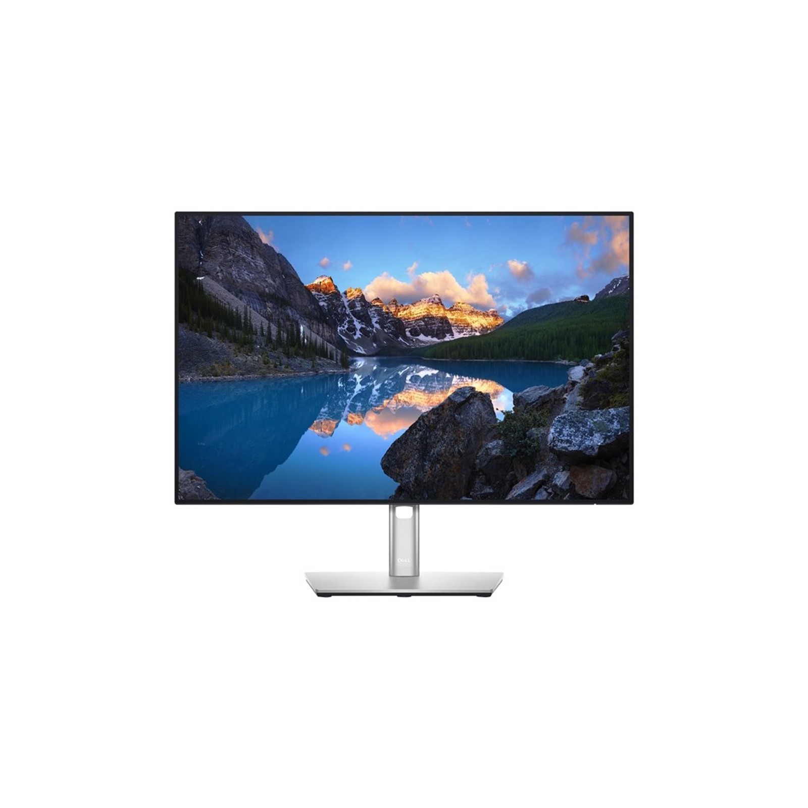 Monitor led 241pulgadas dell ultrasharp u2421e