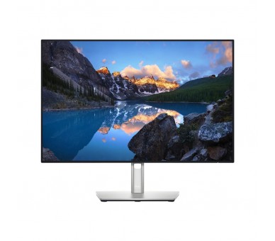 Monitor led 241pulgadas dell ultrasharp u2421e