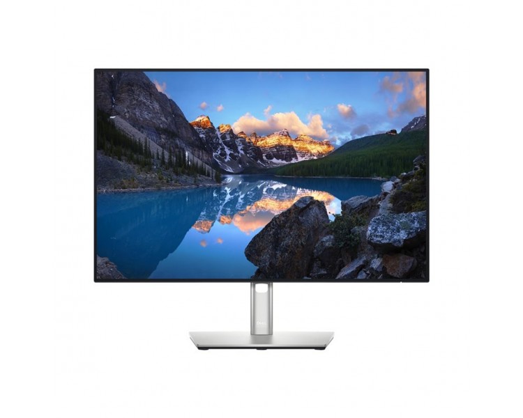 Monitor led 241pulgadas dell ultrasharp u2421e