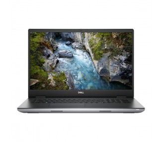 Portatil dell precision 7780 i7 13850hx 16gb