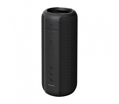 Altavoz bluetooth forever toob 30 plus