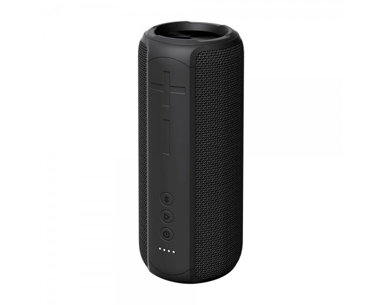 Altavoz bluetooth forever toob 30 plus