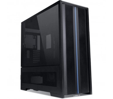 Caja ordenador gaming lian li v3000